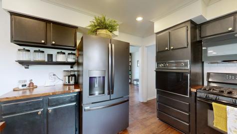 804 Loretta Drive Goodlettsville TN 37072