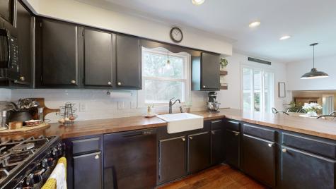 804 Loretta Drive Goodlettsville TN 37072
