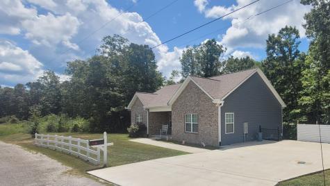 30034 Piper Drive Bon Aqua TN 37025