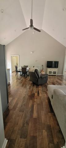 30034 Piper Drive Bon Aqua TN 37025
