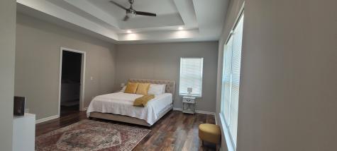 30034 Piper Drive Bon Aqua TN 37025