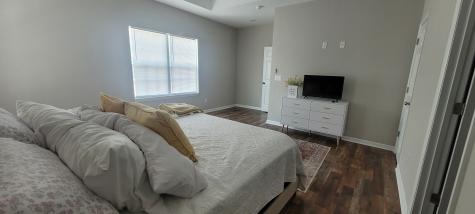 30034 Piper Drive Bon Aqua TN 37025