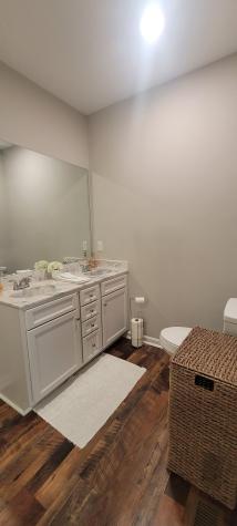 30034 Piper Drive Bon Aqua TN 37025