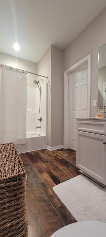 30034 Piper Drive Bon Aqua TN 37025