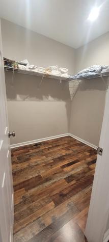 30034 Piper Drive Bon Aqua TN 37025
