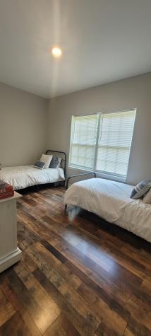 30034 Piper Drive Bon Aqua TN 37025