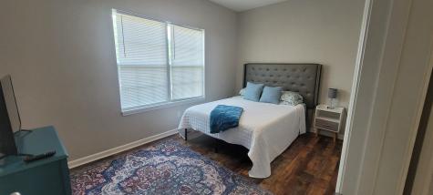 30034 Piper Drive Bon Aqua TN 37025