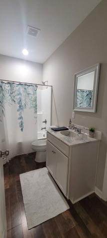 30034 Piper Drive Bon Aqua TN 37025