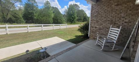 30034 Piper Drive Bon Aqua TN 37025