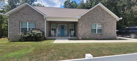 30034 Piper Drive Bon Aqua TN 37025