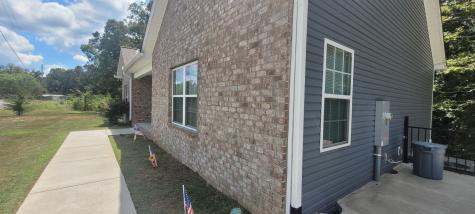 30034 Piper Drive Bon Aqua TN 37025