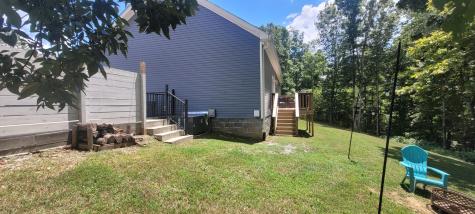 30034 Piper Drive Bon Aqua TN 37025