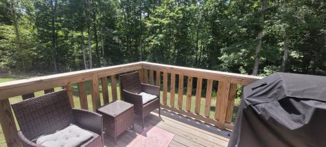 30034 Piper Drive Bon Aqua TN 37025