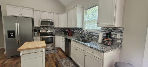 30034 Piper Drive Bon Aqua TN 37025