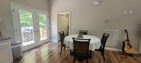 30034 Piper Drive Bon Aqua TN 37025