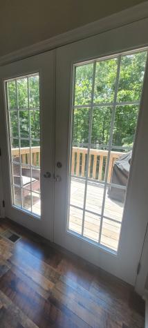 30034 Piper Drive Bon Aqua TN 37025