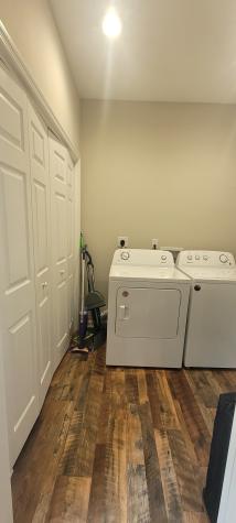 30034 Piper Drive Bon Aqua TN 37025