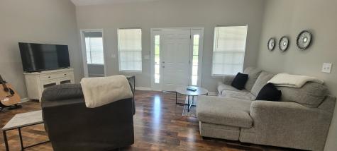 30034 Piper Drive Bon Aqua TN 37025