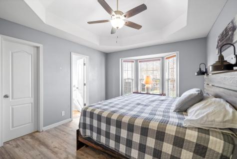 3680 S Naples Court Clarksville TN 37040
