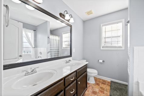 3680 S Naples Court Clarksville TN 37040