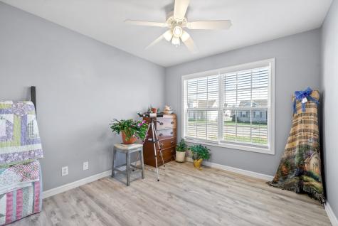 3680 S Naples Court Clarksville TN 37040