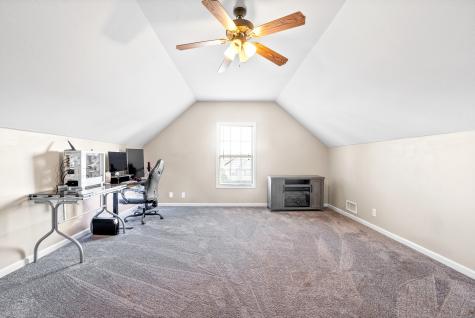 3680 S Naples Court Clarksville TN 37040