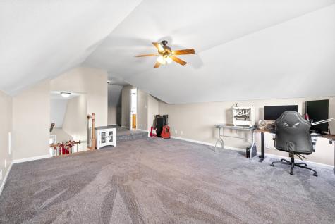 3680 S Naples Court Clarksville TN 37040