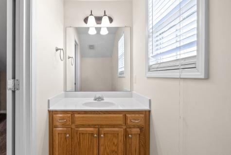 3680 S Naples Court Clarksville TN 37040