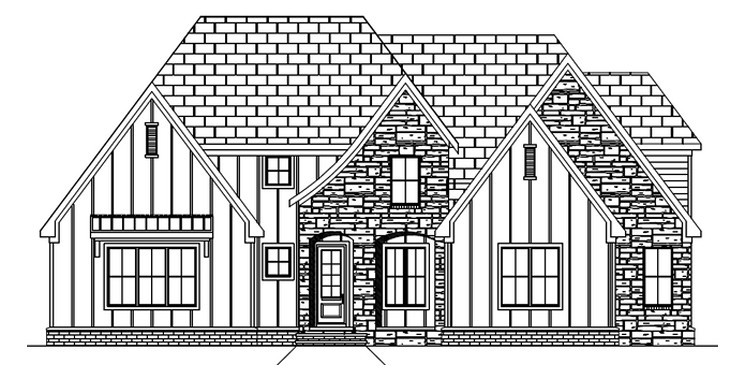 25 Sarah Court Columbia TN 38401