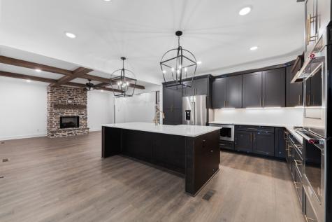 25 Sarah Court Columbia TN 38401
