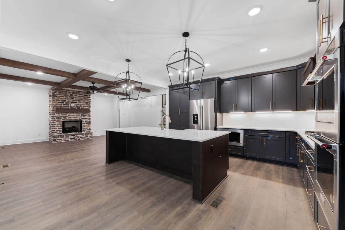 25 Sarah Court Columbia TN 38401