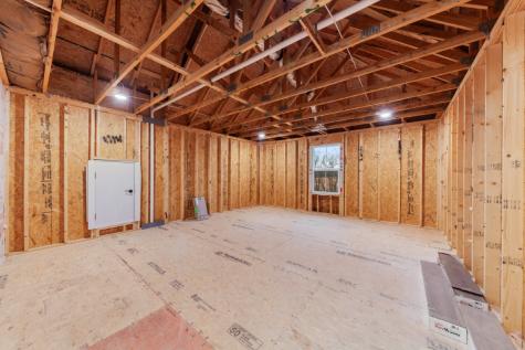 25 Sarah Court Columbia TN 38401