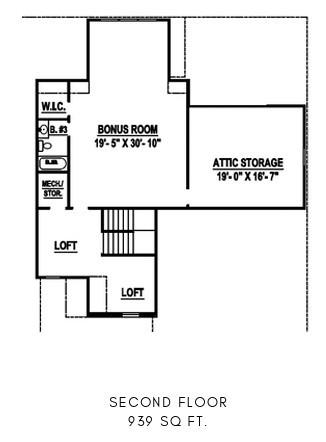 25 Sarah Court Columbia TN 38401