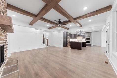 25 Sarah Court Columbia TN 38401