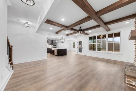 25 Sarah Court Columbia TN 38401