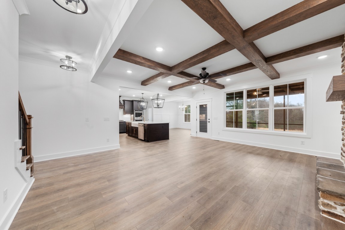 25 Sarah Court Columbia TN 38401