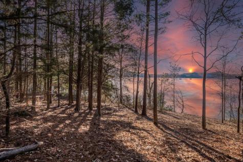 0 Castaway Lot 76 Lane Jasper TN 37347
