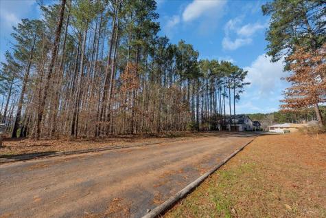 0 Castaway Lot 76 Lane Jasper TN 37347