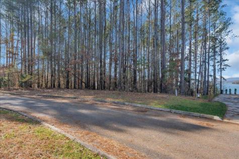 0 Castaway Lot 76 Lane Jasper TN 37347
