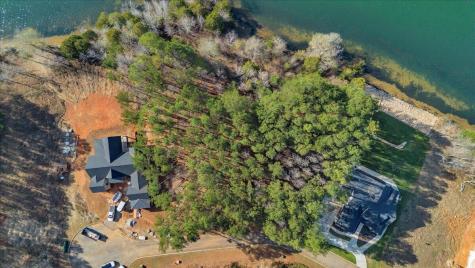 0 Castaway Lot 76 Lane Jasper TN 37347