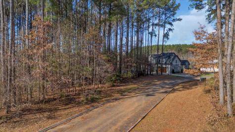 0 Castaway Lot 76 Lane Jasper TN 37347