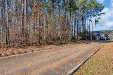0 Castaway Lot 76 Lane Jasper TN 37347