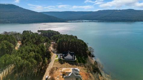 0 Castaway Lot 76 Lane Jasper TN 37347