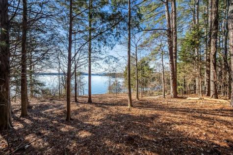 0 Castaway Lot 76 Lane Jasper TN 37347