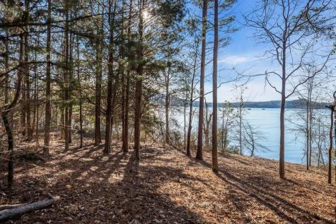 0 Castaway Lot 76 Lane Jasper TN 37347