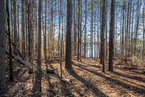 0 Castaway Lot 76 Lane Jasper TN 37347
