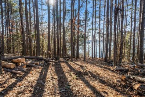 0 Castaway Lot 76 Lane Jasper TN 37347