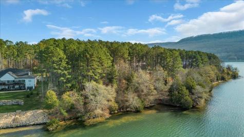 0 Castaway Lot 76 Lane Jasper TN 37347