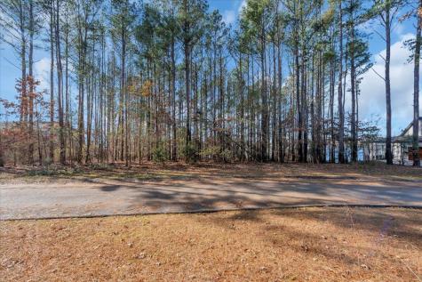 0 Castaway Lot 76 Lane Jasper TN 37347