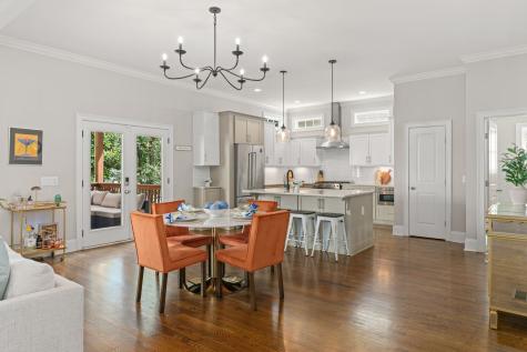 1820 10th Ave, S Nashville TN 37203